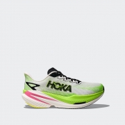 [SALE 12.01~12.31] 호카 여성 마하 X 3 1168721-WNL