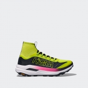 호카 남성 텍톤 X 3 1155112-NHK