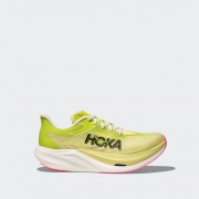 [SALE 12.01~12.31] 호카 공용 로켓 X 3 1168724-SNLG