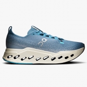 온 러닝 클라우드서퍼 맥스 (3MF30434287)