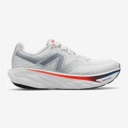 뉴발란스 프레쉬폼x 1080 V14 (2E) M1080G14