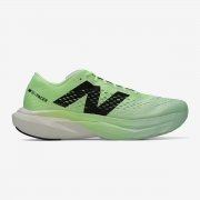 뉴발란스 퓨어셀 SC 페이서 V2 (2E) MFCRRCM2