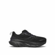 써코니 남성 가이드 18 S20999-101 2E