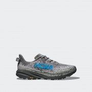 [SALE 12.01~12.31] 호카 남성 스피드고트 6 와이드 1147830-GCG