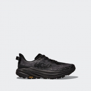 [SALE 12.01~12.31] 호카 여성 스피드고트 6 1147811-BBLC