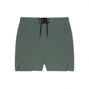 온 러닝 퍼포먼스 하이브리드 쇼츠 (1ME10280153)