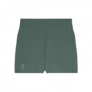 온 러닝 7인치 코어 쇼츠 (1MF10740153)
