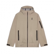 온 러닝 트랙 자켓 (1MF30790603)