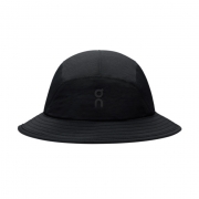 온 러닝 Trail Hat (2UF30260553)
