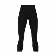 온 러닝 여성 퍼포먼스 타이츠 7/8 (1WF30200553)