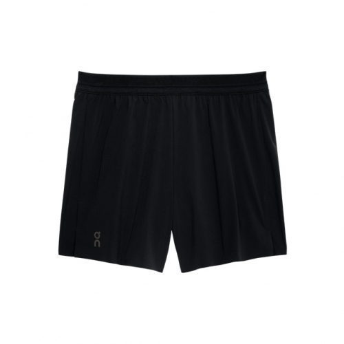 온 러닝 여성 5인치 퍼포먼스 쇼츠 (1WF10130553)
