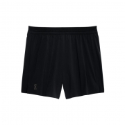 온 러닝 여성 5인치 퍼포먼스 쇼츠 (1WF10130553)