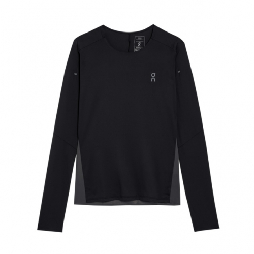 온 러닝 여성 퍼포먼스 Long-T (1WE10320106)