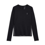 온 러닝 여성 퍼포먼스 Long-T (1WE10320106)