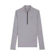 온 러닝 여성 클라이밋 셔츠 (1WE10780174)