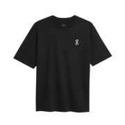 온 러닝 여성 Club-T (1WE10060553)