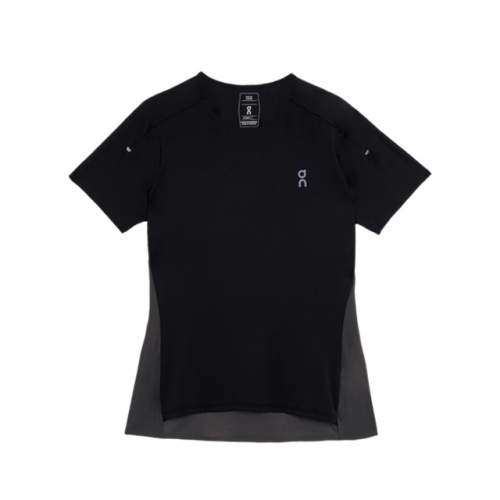 온 러닝 여성 Performance-T (1WE10310106)