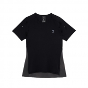 온 러닝 여성 Performance-T (1WE10310106)