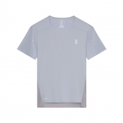 온 러닝 여성 Performance-T (1WE10313392)