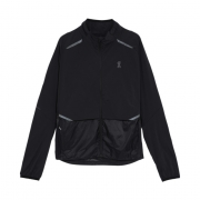 온 러닝 여성 Weather Jacket (1WE10370553)