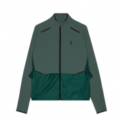 온 러닝 여성 Weather Jacket (1WE10373555)