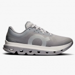 온 러닝 클라우드플로우 5 (3MF10113295)