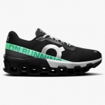 온 러닝 클라우드 몬스터 2 (3ME10120777)