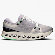 온 러닝 여성 클라우드 서퍼 2 (3WF10104049)