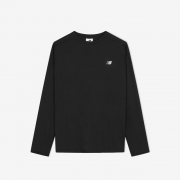 뉴발란스 스포츠에센셜 긴팔티 MT51802