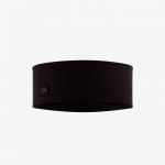 버프 메리노 와이드 헤드밴드 BLACK 129441.999.10