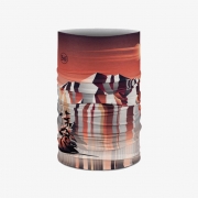 버프 오리지널 에코스트레치 넥웨어 GEM RUBY 136780.412.10