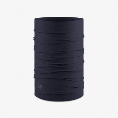 버프 오리지널 에코스트레치 넥웨어 NIGHT BLUE 117818.779.10