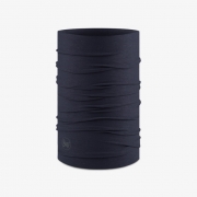 버프 오리지널 에코스트레치 넥웨어 NIGHT BLUE 117818.779.10