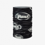 버프 오리지널 에코스트레치 넥웨어 NEDRE GRAPHITE 136826.901.10