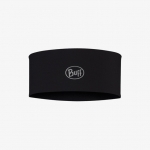 버프 테크 헤드밴드 BLACK 124061.999.10