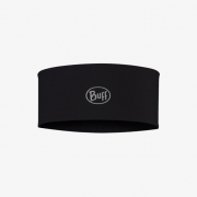 버프 테크 헤드밴드 BLACK 124061.999.10