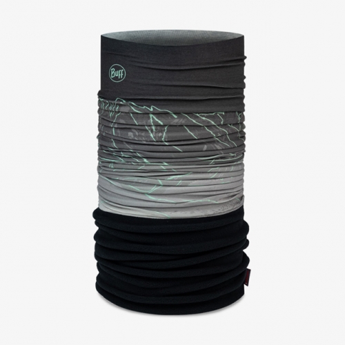 버프 폴라 넥웨어 UNAL GREY 136880.937.10