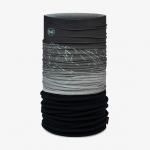 버프 폴라 넥웨어 UNAL GREY 136880.937.10