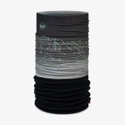 버프 폴라 넥웨어 UNAL GREY 136880.937.10