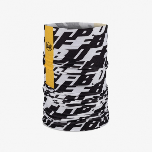 버프 쿨넷UV 넥웨어 LOGO MULTI 135790.555.10