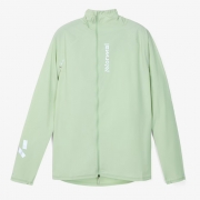 노말 남성 트레일 윈드 자켓 N1CMWJ1 002