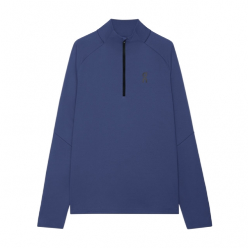 온 러닝 클라이밋 셔츠 (1ME10600584)