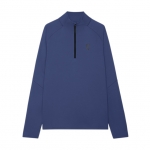 온 러닝 클라이밋 셔츠 (1ME10600584)