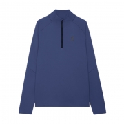 온 러닝 클라이밋 셔츠 (1ME10600584)