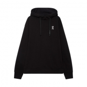 온 러닝 클럽 후디 그래픽 (1MF30530192)