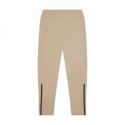 온 러닝 코어 팬츠 (1MF10110603)