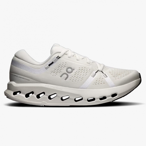 온 러닝 클라우드 서퍼 2 (3MF10123334)