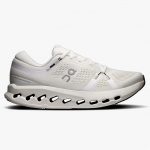 온 러닝 클라우드 서퍼 2 (3MF10123334)