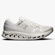 온 러닝 클라우드 서퍼 2 (3MF10123334)