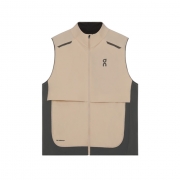 온 러닝 웨더 베스트 (1MF30193557)